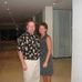 Mark Ney - Facebook