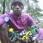 Mark Ney Aka Mwembeli - @neykmwembeli - Instagram