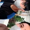 Mark ney Marcelo - @mark.ney.marcelo - TikTok