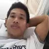 Mark Ney Marcelo - @jebovrovrorieveoirvrkrrk - TikTok