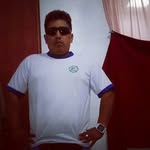 Mark Ney Santamaria Rios - @neymar_o7 - Instagram