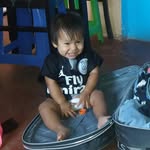 Mark Ney Santamaría Rios - @markneysantamariarios - Instagram