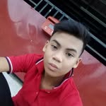 Mark_ney.co - @mark.ney - Instagram