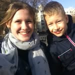 Марк - @mark_neyman - Instagram