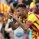 Mark Neymar - @mark_neymar - Instagram