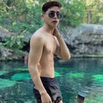Mark Neyra - @mark_neyra - Instagram