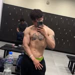 Mark Neyra - @mark._.neyra - Instagram