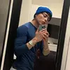 Mark Neyra - @markneyra1 - TikTok