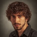 Mark Neyshtadt - @mark_neyshtadt - Instagram