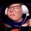 markney150 - @markney150 - TikTok