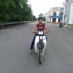markney_31 - @markney_31 - Instagram