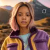 Markney - @mark.ney8797 - TikTok