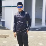 Markney_99 - @markney_998 - Instagram
