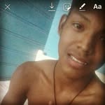 Markney Gomes - @markneygomes - Instagram