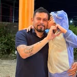 Ney Marky de Souza - @neymarkymaderon - Instagram