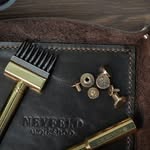 Neyfeld_workshop - @mark_neyfeld_ds - Instagram