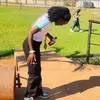 UNBOTHERED(ur gift hub) - @babyneymark - TikTok