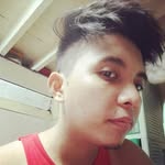 Louie Mark Ngo - @louie.ngo.547 - Instagram