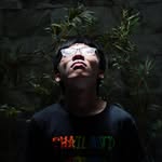 Mẫn Ngô - @markn_go - Instagram
