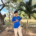 Mark Adrian Ngo - Facebook
