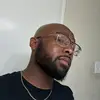 Mark-Anthony Django - @markdjangocrazy - TikTok