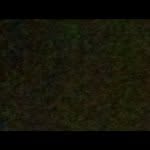 Mark Gonzales - @markngonzales - Instagram
