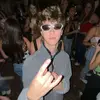 Mark - @marklongo22 - TikTok