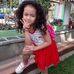 Mark Marvin Ngo - Facebook
