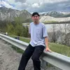 Mark Ngo - @markngo1 - TikTok