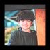 Mark Ngo - Facebook