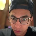 Mark Ngo - @marktahimiklang_ - Instagram