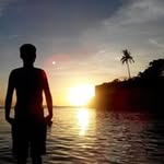 Mark Ngo - @ngomark - Instagram