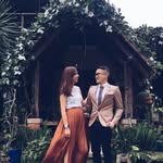 Mark Ngo - @markngo - Instagram
