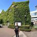 Mark Ngo - Facebook
