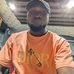 Mark Ngo - Facebook