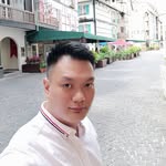 Mark Ngo - @markngo6152 - Instagram