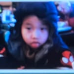 Mark Ngo - @markn540 - Instagram