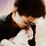 Mark Ngô - @markngo_n - Instagram