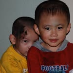 Mark Ngo - @markn143 - Instagram