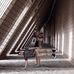 Mark Ngo - Facebook