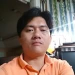Mark Ngo - @ngo.mark - Instagram