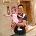 Mark Ngo - Facebook