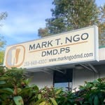 Mark Ngo - @markngodmd - Instagram