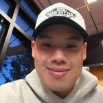 Mark Ngo - @misterngoo - Instagram