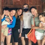 Mark Ngo - @marksilog_ - Instagram