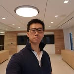 Mark Ngo - @manchiungo - Instagram