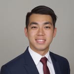 Mark Ngo - @markngoshomes - Instagram
