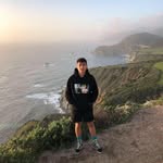 Mark Ngo - @marknoooo - Instagram