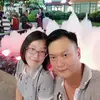 Mark Ngo - @2182623302 - TikTok