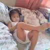 Mark Ngo - @markanthonyngo - TikTok